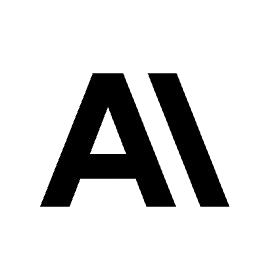 anthropic