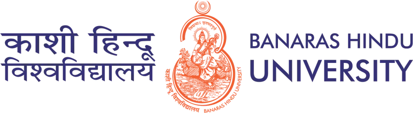 bhu