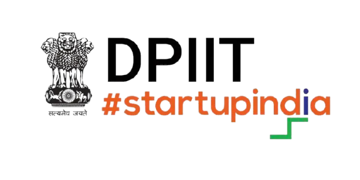 dpit
