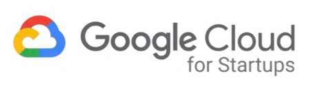 google cloud for startups