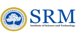 srm