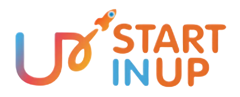 startinup