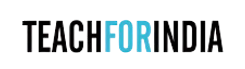 tfi