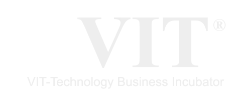 vit