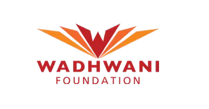 wadhwani foundation